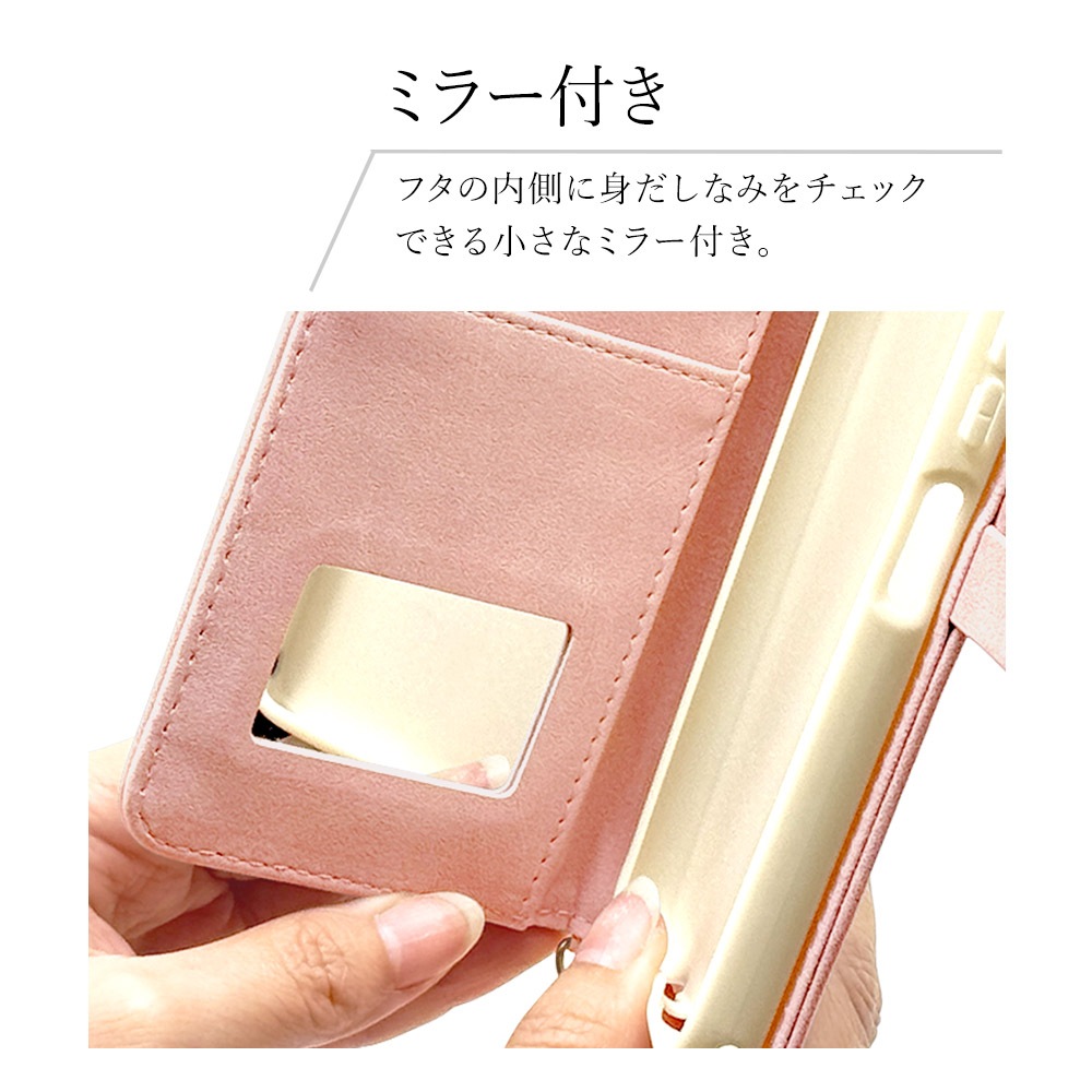 BASIO active3 KYG04  С Ģ 襤   ɵǽ ץ  ϥɥȥåդ Ĵ viviana 饤ȥԥ ٥ ƥ ޥۥ 8779BAA3BVILPK 饹Хʥ