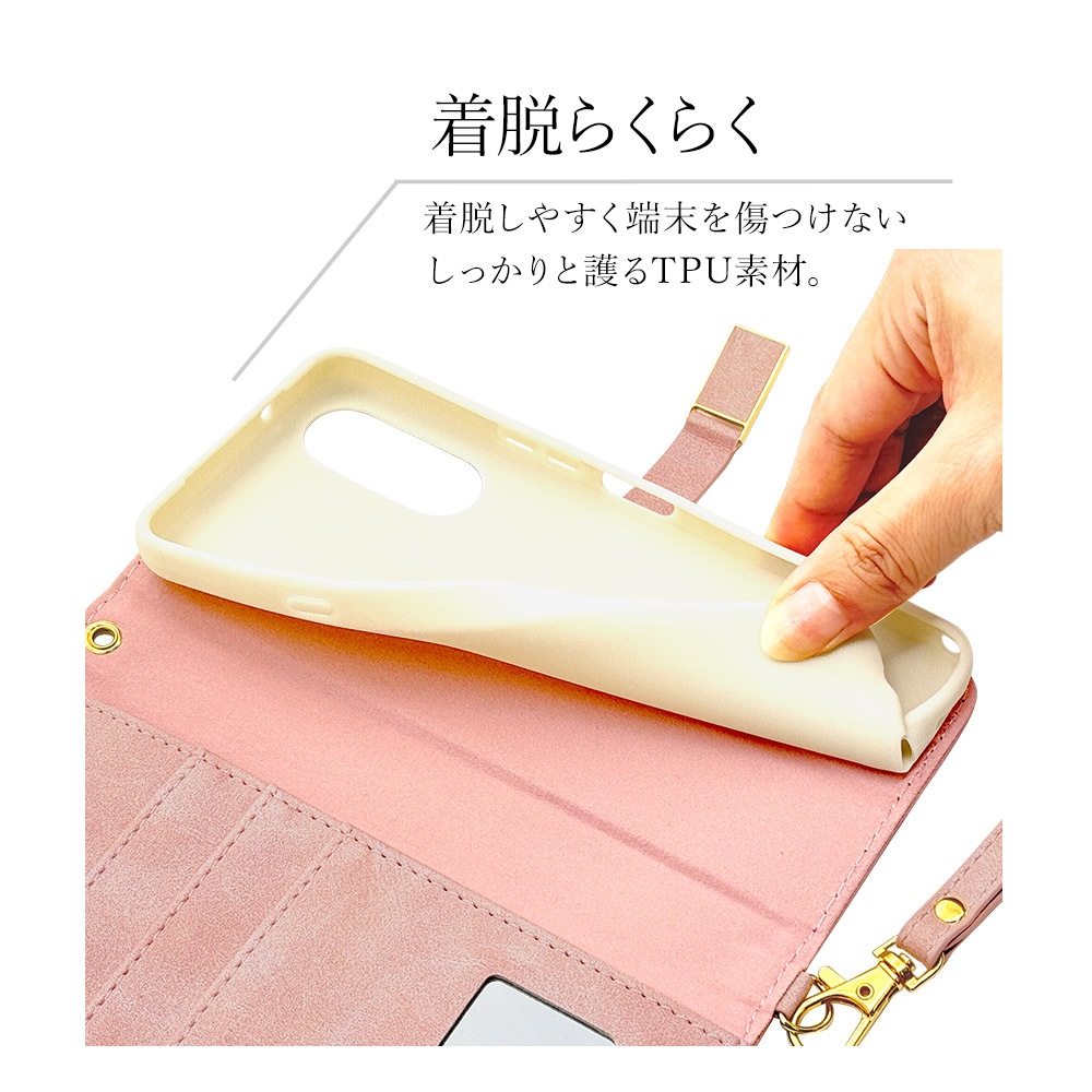 BASIO active3 KYG04  С Ģ 襤   ɵǽ ץ  ϥɥȥåդ Ĵ viviana 饤ȥԥ ٥ ƥ ޥۥ 8779BAA3BVILPK 饹Хʥ