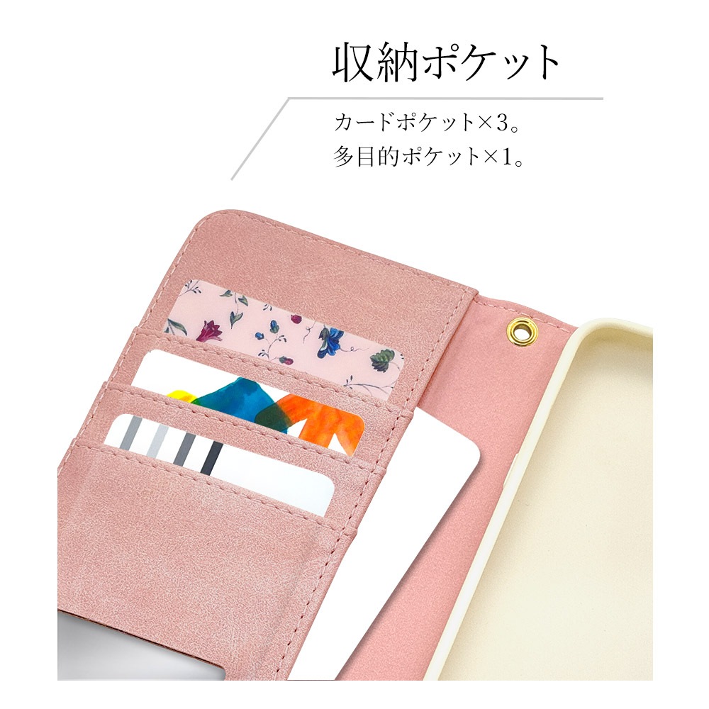 BASIO active3 KYG04  С Ģ 襤   ɵǽ ץ  ϥɥȥåդ Ĵ viviana 饤ȥԥ ٥ ƥ ޥۥ 8779BAA3BVILPK 饹Хʥ