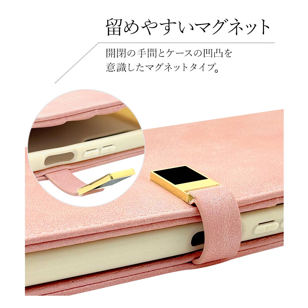 BASIO active3 KYG04  С Ģ 襤   ɵǽ ץ  ϥɥȥåդ Ĵ viviana 饤ȥԥ ٥ ƥ ޥۥ 8779BAA3BVILPK 饹Хʥ