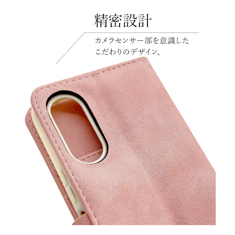 BASIO active3 KYG04  С Ģ 襤   ɵǽ ץ  ϥɥȥåդ Ĵ viviana 饤ȥԥ ٥ ƥ ޥۥ 8779BAA3BVILPK 饹Хʥ