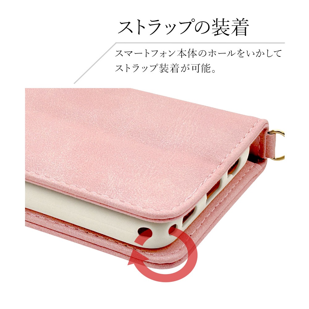 BASIO active3 KYG04  С Ģ 襤   ɵǽ ץ  ϥɥȥåդ Ĵ viviana 饤ȥԥ ٥ ƥ ޥۥ 8779BAA3BVILPK 饹Хʥ