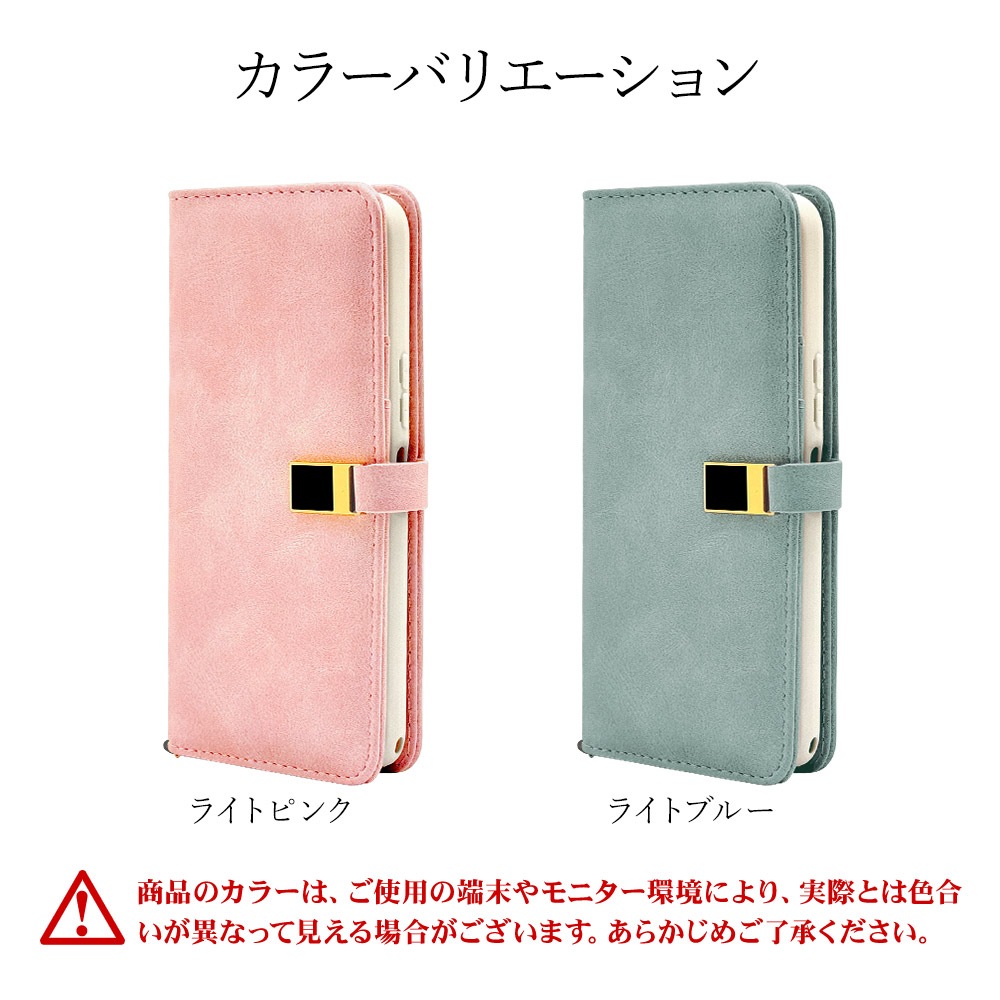 BASIO active3 KYG04  С Ģ 襤   ɵǽ ץ  ϥɥȥåդ Ĵ viviana 饤ȥԥ ٥ ƥ ޥۥ 8779BAA3BVILPK 饹Хʥ