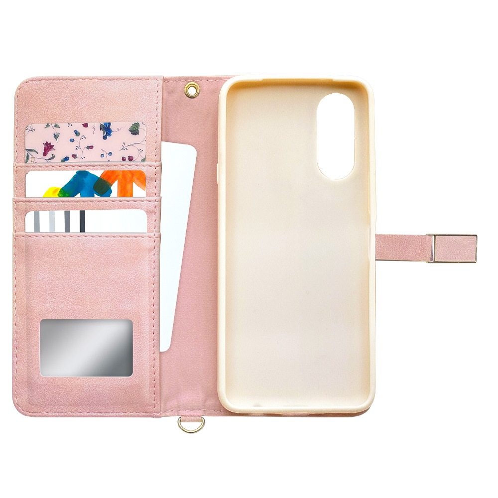 BASIO active3 KYG04  С Ģ 襤   ɵǽ ץ  ϥɥȥåդ Ĵ viviana 饤ȥԥ ٥ ƥ ޥۥ 8779BAA3BVILPK 饹Хʥ