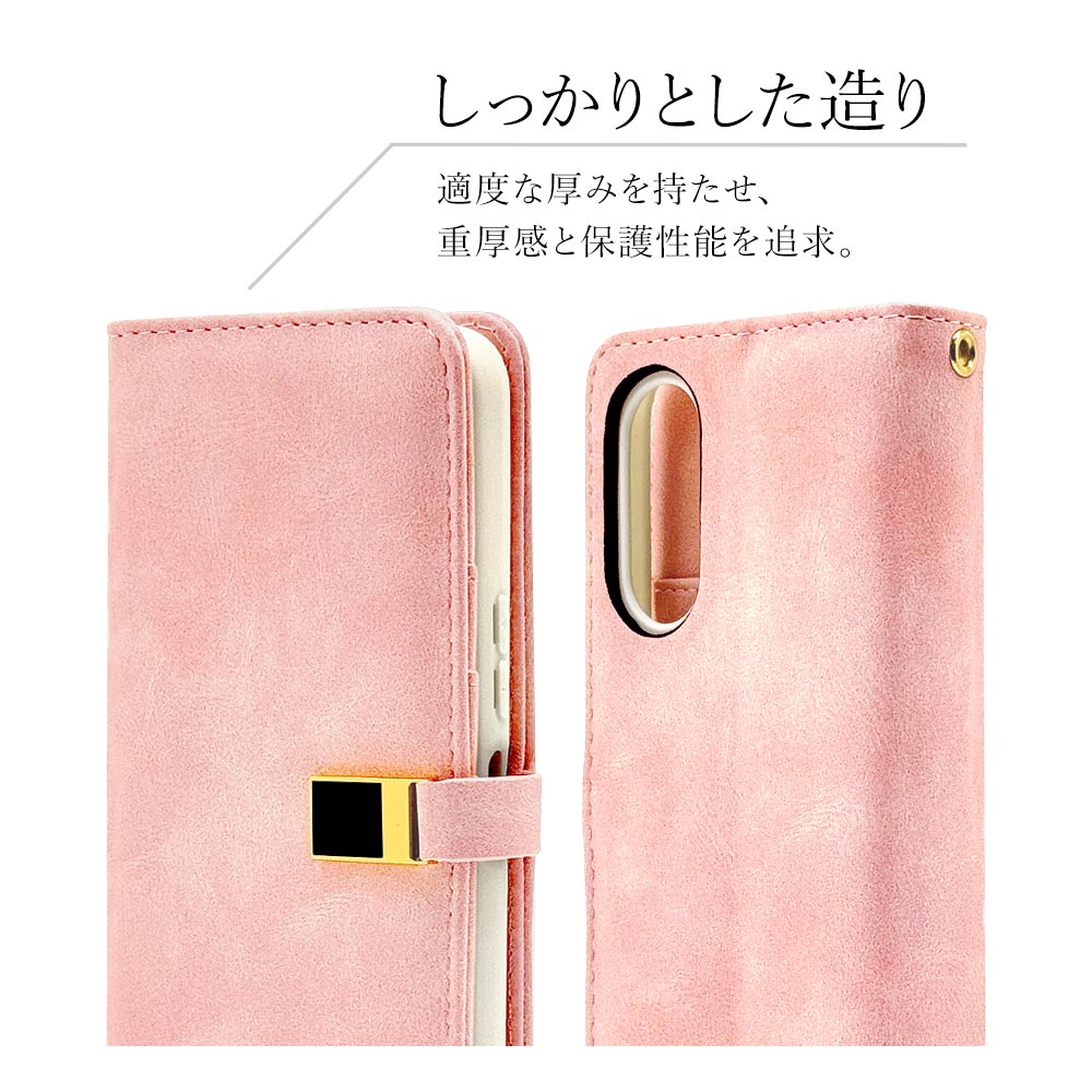 BASIO active3 KYG04  С Ģ 襤   ɵǽ ץ  ϥɥȥåդ Ĵ viviana 饤ȥԥ ٥ ƥ ޥۥ 8779BAA3BVILPK 饹Хʥ