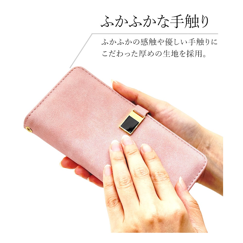 BASIO active3 KYG04  С Ģ 襤   ɵǽ ץ  ϥɥȥåդ Ĵ viviana 饤ȥԥ ٥ ƥ ޥۥ 8779BAA3BVILPK 饹Хʥ