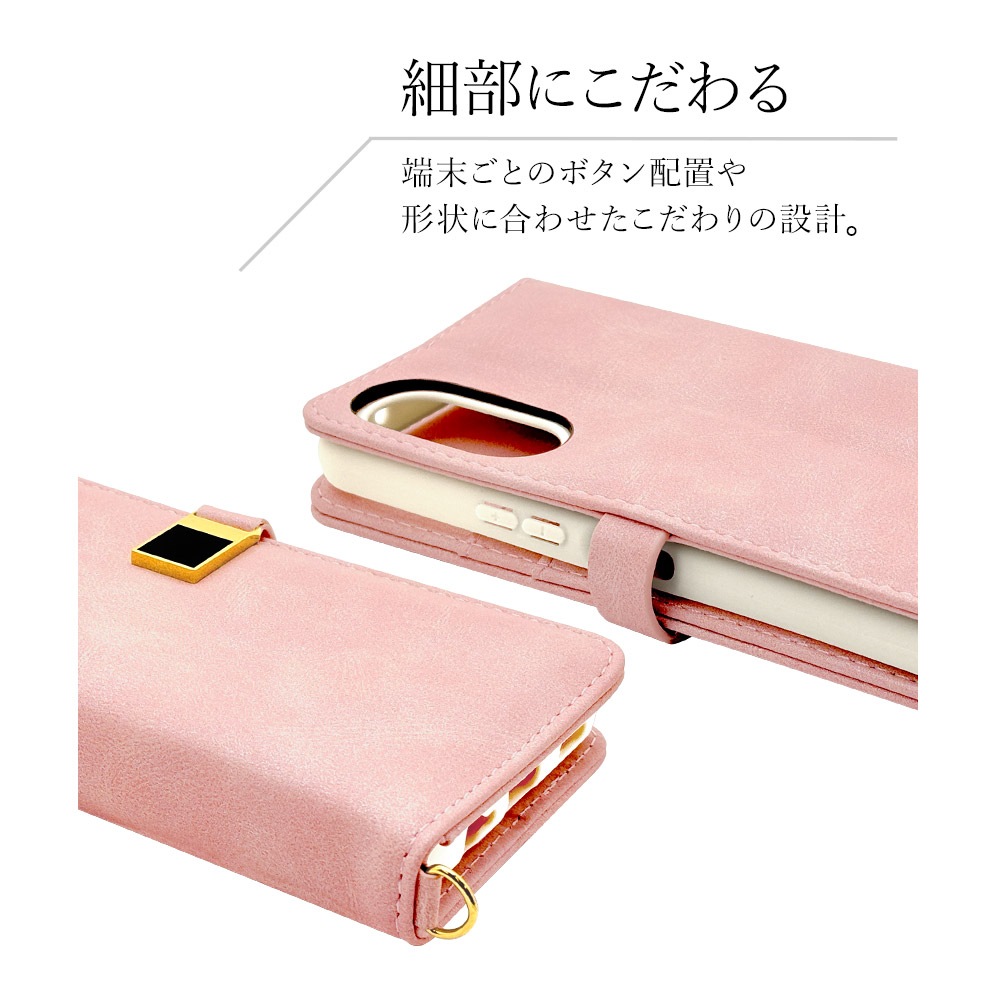 BASIO active3 KYG04  С Ģ 襤   ɵǽ ץ  ϥɥȥåդ Ĵ viviana 饤ȥԥ ٥ ƥ ޥۥ 8779BAA3BVILPK 饹Хʥ