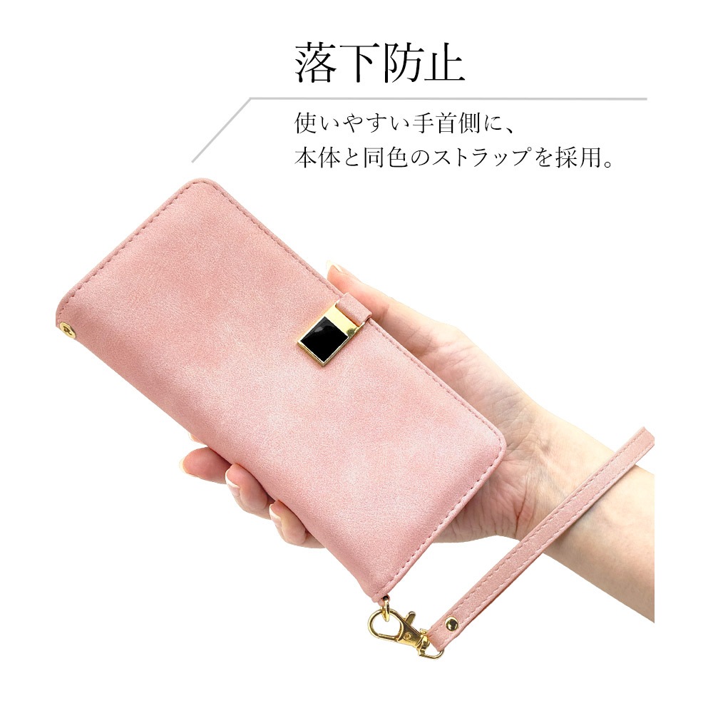 BASIO active3 KYG04  С Ģ 襤   ɵǽ ץ  ϥɥȥåդ Ĵ viviana 饤ȥԥ ٥ ƥ ޥۥ 8779BAA3BVILPK 饹Хʥ