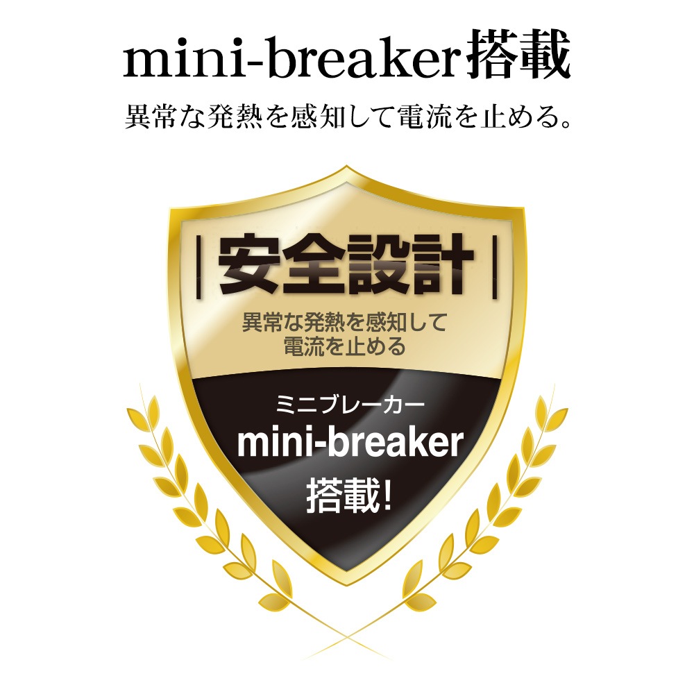 ���Ŵ� AC�����ץ��� AC���Ŵ� ������C �����֥�ľ�� mini-breaker�� 2.0�᡼�ȥ� USB Type-C typec 2.0m ���㥳���륰�졼 iPhone iPad ���ޥ� ���֥�å� R20ACC2A04CGRY �饹���Хʥ�