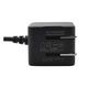 ���Ŵ� AC�����ץ��� AC���Ŵ� ������C �����֥�ľ�� mini-breaker�� 2.0�᡼�ȥ� USB Type-C typec 2.0m ���㥳���륰�졼 iPhone iPad ���ޥ� ���֥�å� R20ACC2A04CGRY �饹���Хʥ�