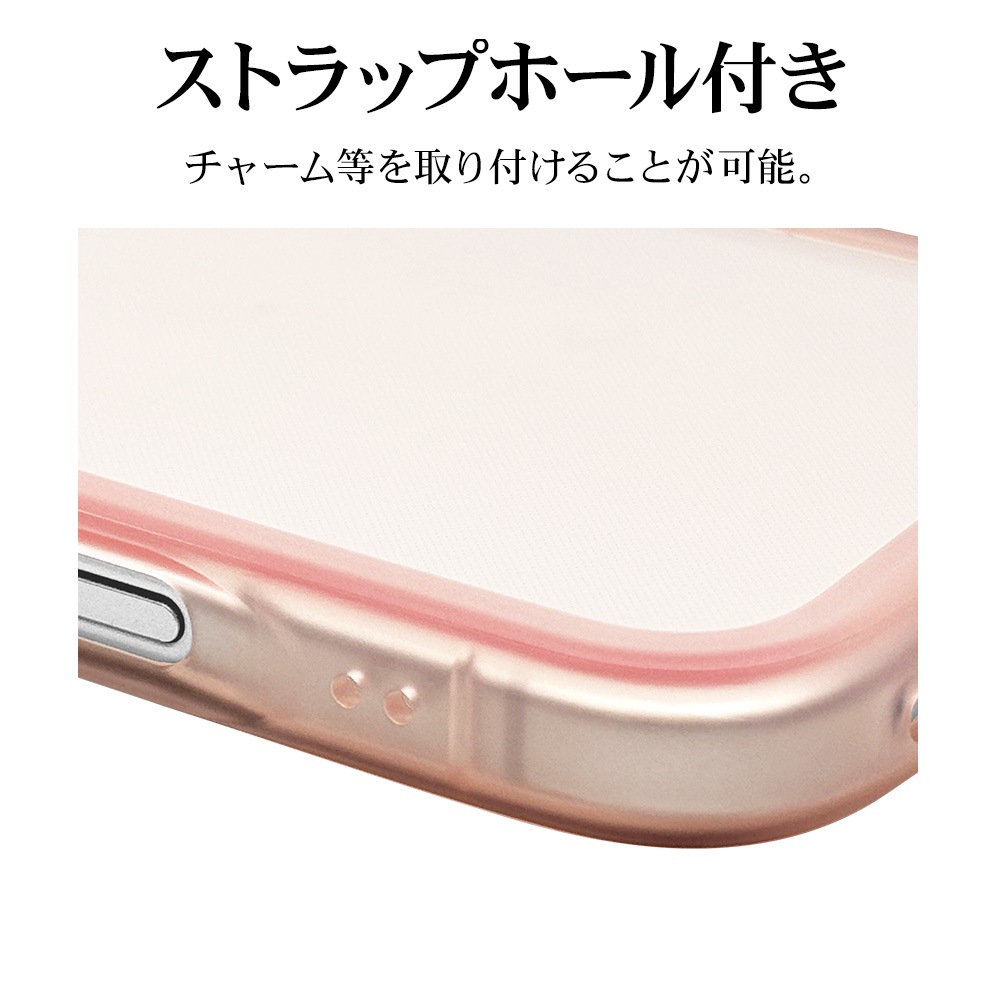 iPhone17 Pro ������ ���С� ���եȥ����� TPU fluffy shape case �Ѿ׷�ۼ� ���� ��� 2.5mm �פä��� ���ȥ�åץۡ��� ������� �����ե��� ���ޥۥ����� 9030IP5BTPCO �饹���Хʥ�