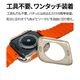 Apple Watch series10 46mm ���饹�ե���� ������ ���С� �ϥ��֥�å� ����� ��Ʃ�� ����С� SV PC+GLASS ���饹���η��ץ��ƥ����� ɽ�̹���8H ���åץ륦���å� GHB5153AW46 �饹���Хʥ�