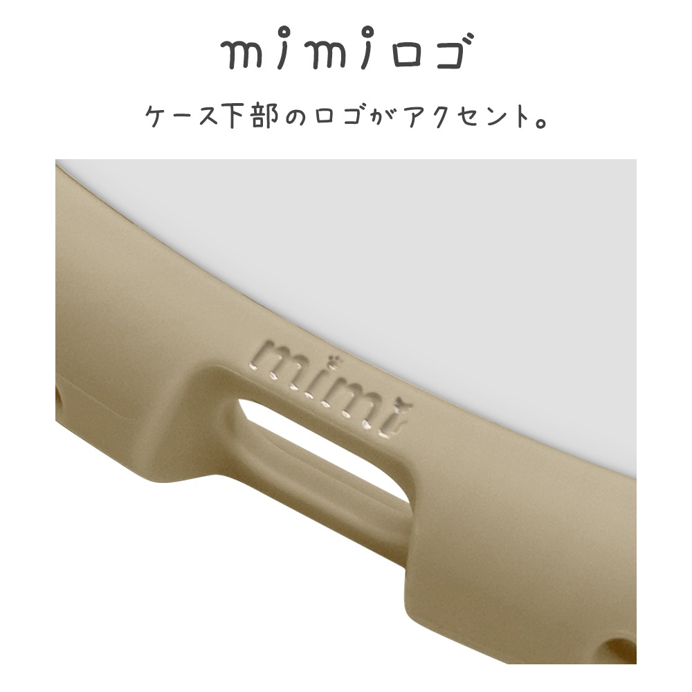 AQUOS sense10 SH-53F SH-M33 sense9 SH-53E SHG14 SH-M29  С ϥ֥å mimi ǭ ͥߥ ͤߤ Ѿ׷ ̥ꥢ TPUХѡ ȥåץۡ ȡ  9291AS10HPTA 饹Хʥ