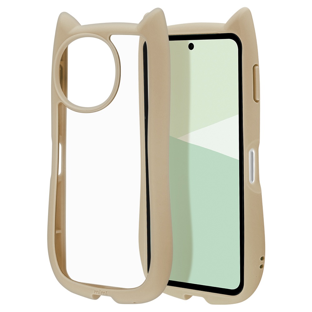 AQUOS sense10 SH-53F SH-M33 sense9 SH-53E SHG14 SH-M29  С ϥ֥å mimi ǭ ͥߥ ͤߤ Ѿ׷ ̥ꥢ TPUХѡ ȥåץۡ ȡ  9291AS10HPTA 饹Хʥ