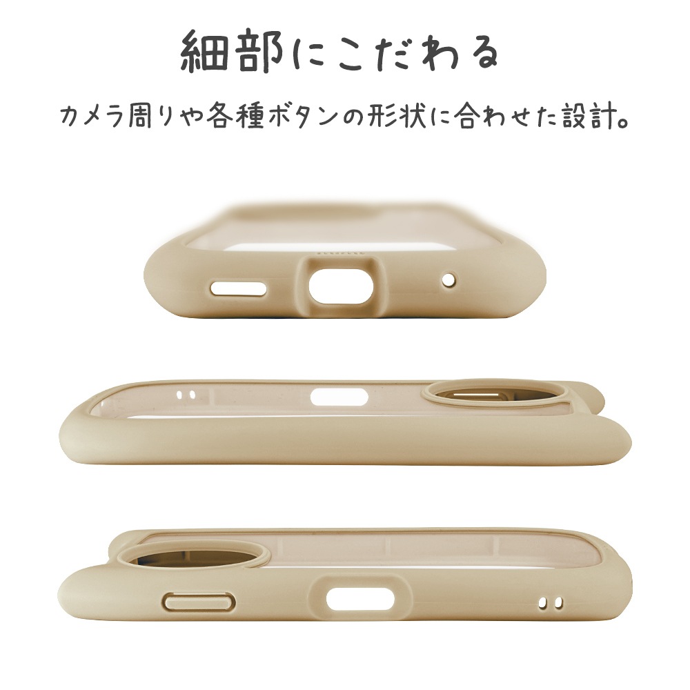 AQUOS sense10 SH-53F SH-M33 sense9 SH-53E SHG14 SH-M29 ������ ���С� �ϥ��֥�å� mimi ǭ�� �ͥ��ߥ� �ͤ��ߤ� �Ѿ׷� ���̥��ꥢ TPU�Х�ѡ������� ���ȥ�åץۡ��� �ȡ��� �������� 9291AS10HPTA �饹���Хʥ�