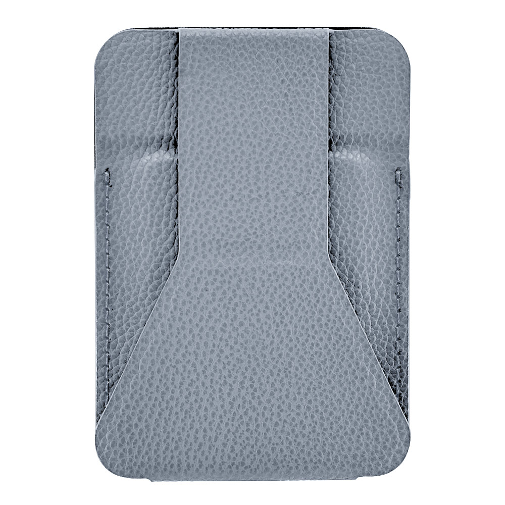 �����ɥݥ��å� MagSafe�б� ��������դ� �����ɥ����� �����ɥۥ���� �ޤ���߼� �ޥ������� �ޥ��ͥå� �����ɼ�Ǽ ���� ���� MagSafe������� iPhone������� ���ޥۥ������ �������ɻ� �֥롼 RMPKT01BL �饹���Хʥ�