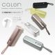 AC��Х���Хåƥ꡼ 5000mAh calon ������C 20��å� Type-C 20W PD�б� �ѥ�ǥ�Х꡼ AC���Ŵ���¢ �����֥���η� ����ѥ��� ����������� �ۥ磻�� iPhone ���ޥ� iPad ������ RLI050AC20W01WH �饹���Хʥ�