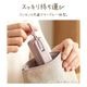 AC��Х���Хåƥ꡼ 5000mAh calon ������C 20��å� Type-C 20W PD�б� �ѥ�ǥ�Х꡼ AC���Ŵ���¢ �����֥���η� ����ѥ��� ����������� �ۥ磻�� iPhone ���ޥ� iPad ������ RLI050AC20W01WH �饹���Хʥ�