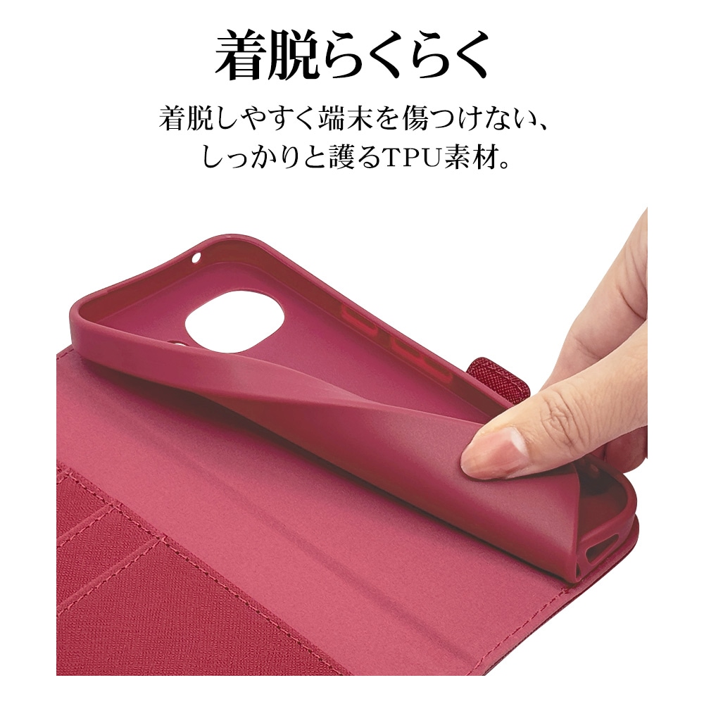 Google Pixel 10a ������ ���С� ��Ģ�� ���������� ������� ������ɵ�ǽ ����ץ� ��� ��ǥ����� ��� �ϥ�ɥ��ȥ�å��դ� �ޥ��� �������� �ԥ����� ���ޥۥ����� 9356P10ABHSMA �饹���Хʥ�