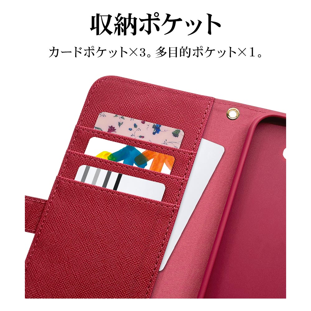 Google Pixel 10a ������ ���С� ��Ģ�� ���������� ������� ������ɵ�ǽ ����ץ� ��� ��ǥ����� ��� �ϥ�ɥ��ȥ�å��դ� �ޥ��� �������� �ԥ����� ���ޥۥ����� 9356P10ABHSMA �饹���Хʥ�