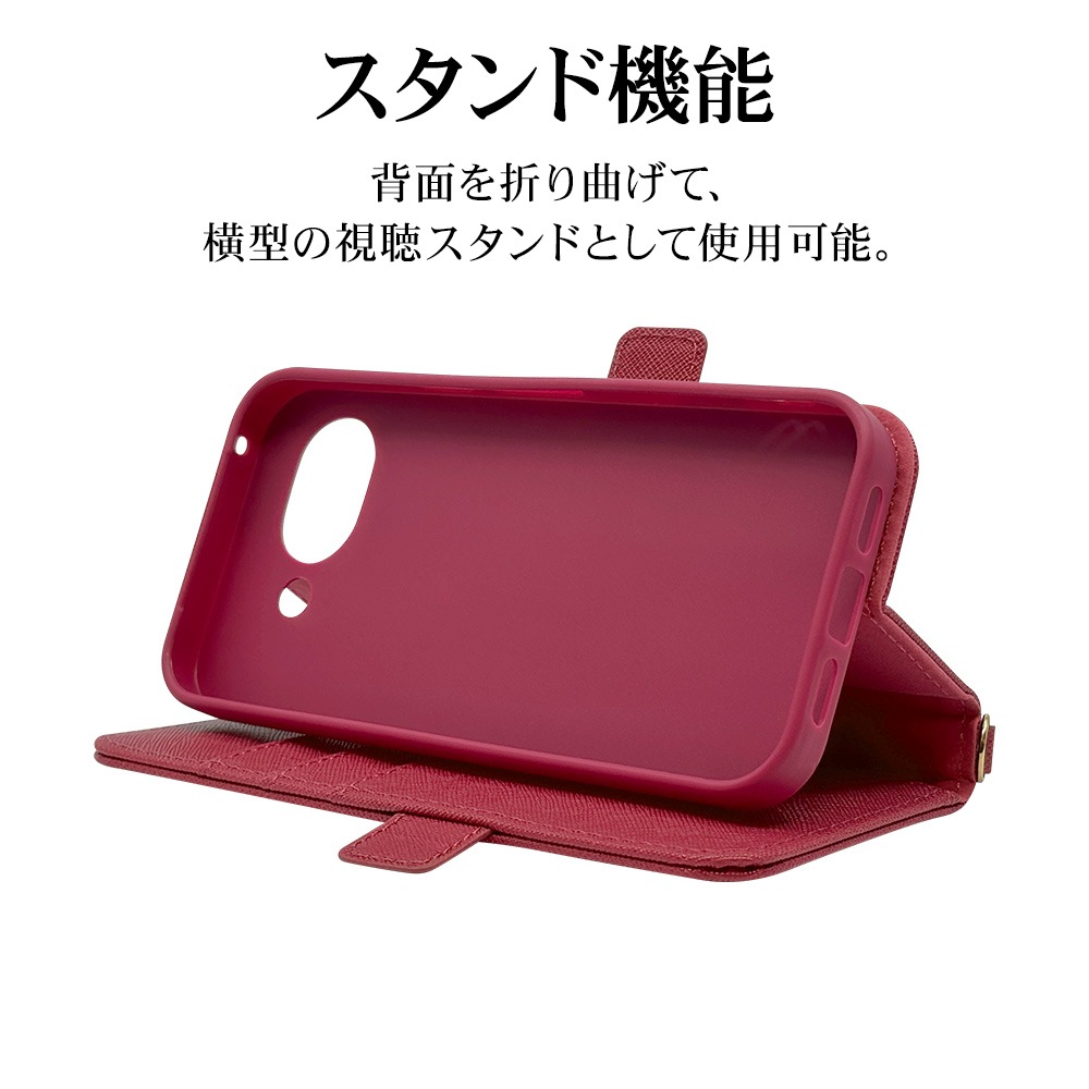 Google Pixel 10a ������ ���С� ��Ģ�� ���������� ������� ������ɵ�ǽ ����ץ� ��� ��ǥ����� ��� �ϥ�ɥ��ȥ�å��դ� �ޥ��� �������� �ԥ����� ���ޥۥ����� 9356P10ABHSMA �饹���Хʥ�