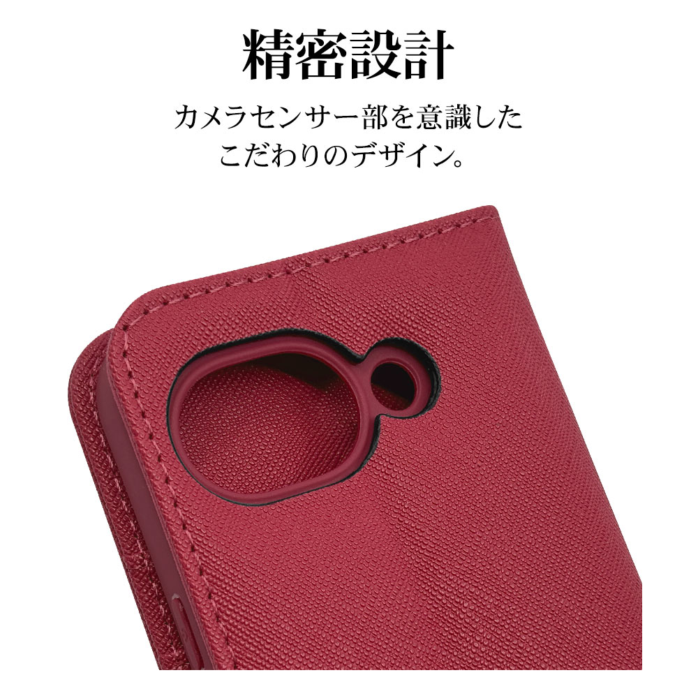 Google Pixel 10a ������ ���С� ��Ģ�� ���������� ������� ������ɵ�ǽ ����ץ� ��� ��ǥ����� ��� �ϥ�ɥ��ȥ�å��դ� �ޥ��� �������� �ԥ����� ���ޥۥ����� 9356P10ABHSMA �饹���Хʥ�