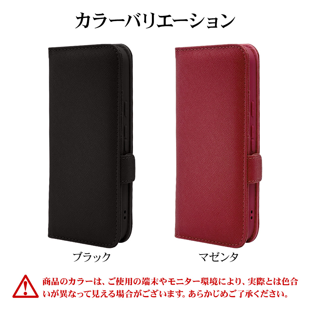 Google Pixel 10a ������ ���С� ��Ģ�� ���������� ������� ������ɵ�ǽ ����ץ� ��� ��ǥ����� ��� �ϥ�ɥ��ȥ�å��դ� �ޥ��� �������� �ԥ����� ���ޥۥ����� 9356P10ABHSMA �饹���Хʥ�