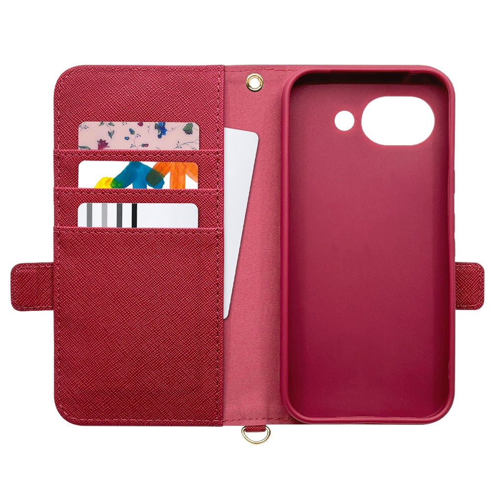 Google Pixel 10a ������ ���С� ��Ģ�� ���������� ������� ������ɵ�ǽ ����ץ� ��� ��ǥ����� ��� �ϥ�ɥ��ȥ�å��դ� �ޥ��� �������� �ԥ����� ���ޥۥ����� 9356P10ABHSMA �饹���Хʥ�