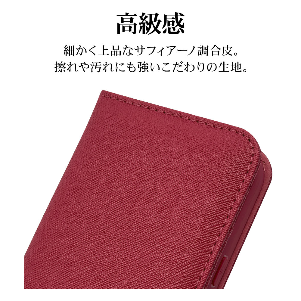 Google Pixel 10a ������ ���С� ��Ģ�� ���������� ������� ������ɵ�ǽ ����ץ� ��� ��ǥ����� ��� �ϥ�ɥ��ȥ�å��դ� �ޥ��� �������� �ԥ����� ���ޥۥ����� 9356P10ABHSMA �饹���Хʥ�