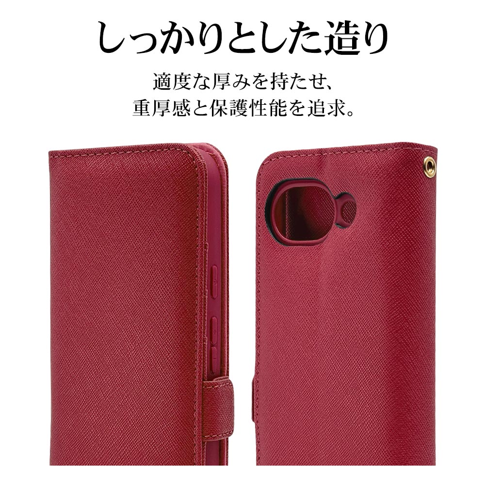 Google Pixel 10a ������ ���С� ��Ģ�� ���������� ������� ������ɵ�ǽ ����ץ� ��� ��ǥ����� ��� �ϥ�ɥ��ȥ�å��դ� �ޥ��� �������� �ԥ����� ���ޥۥ����� 9356P10ABHSMA �饹���Хʥ�