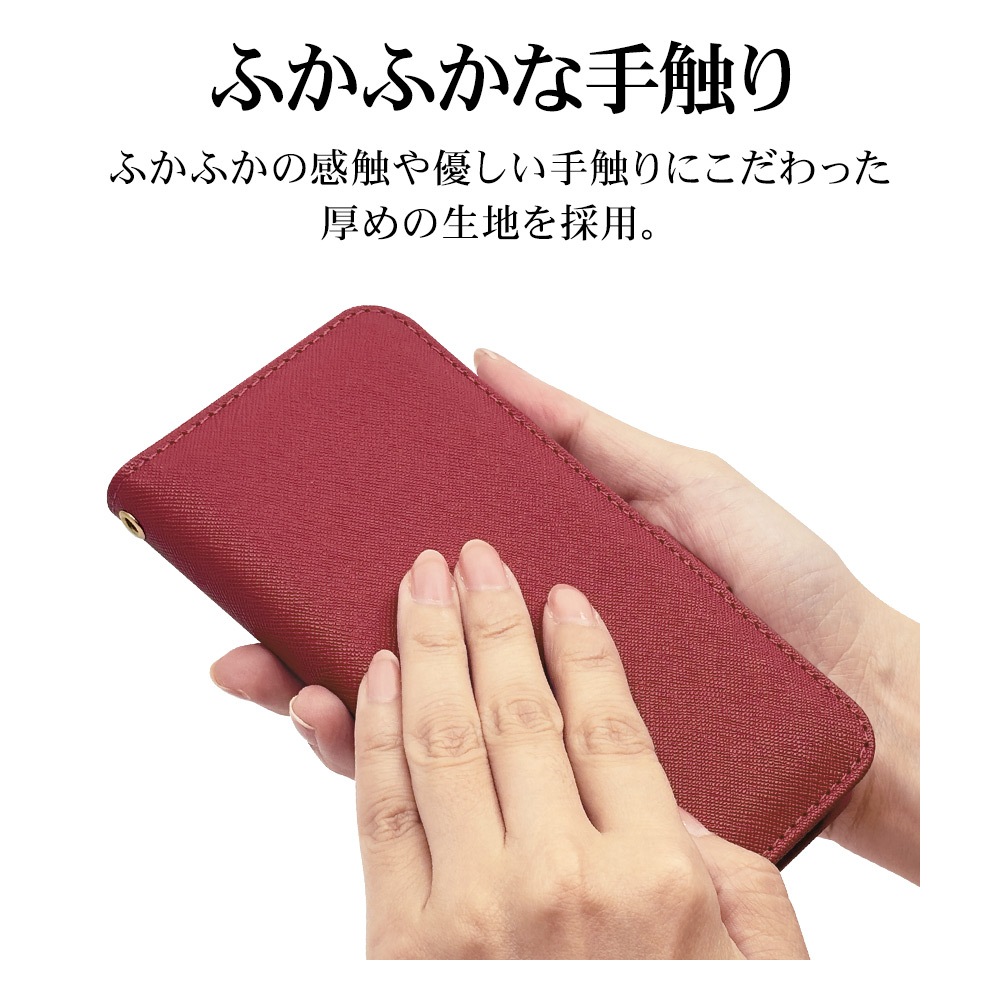 Google Pixel 10a ������ ���С� ��Ģ�� ���������� ������� ������ɵ�ǽ ����ץ� ��� ��ǥ����� ��� �ϥ�ɥ��ȥ�å��դ� �ޥ��� �������� �ԥ����� ���ޥۥ����� 9356P10ABHSMA �饹���Хʥ�