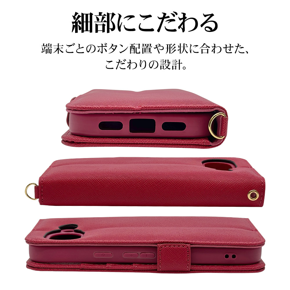 Google Pixel 10a ������ ���С� ��Ģ�� ���������� ������� ������ɵ�ǽ ����ץ� ��� ��ǥ����� ��� �ϥ�ɥ��ȥ�å��դ� �ޥ��� �������� �ԥ����� ���ޥۥ����� 9356P10ABHSMA �饹���Хʥ�