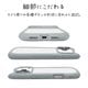 iPhone18 Pro Max 17 Pro Max ������ ���С� �ϥ��֥�å� mimi ǭ�� �ͥ��ߥ� �ͤ��ߤ� ǭ �ͥ� �ͤ� �Ѿ׷�ۼ� MIL ���̥��ꥢ TPU�Х�ѡ������� �磻��쥹���� ���⡼�����֥롼 �����ե��� ���ޥۥ����� 9681IP6DHPSBL �饹���Хʥ�