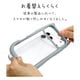 iPhone18 Pro Max 17 Pro Max ������ ���С� �ϥ��֥�å� mimi ǭ�� �ͥ��ߥ� �ͤ��ߤ� ǭ �ͥ� �ͤ� �Ѿ׷�ۼ� MIL ���̥��ꥢ TPU�Х�ѡ������� �磻��쥹���� ���⡼�����֥롼 �����ե��� ���ޥۥ����� 9681IP6DHPSBL �饹���Хʥ�
