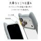 iPhone18 Pro Max 17 Pro Max ������ ���С� �ϥ��֥�å� mimi ǭ�� �ͥ��ߥ� �ͤ��ߤ� ǭ �ͥ� �ͤ� �Ѿ׷�ۼ� MIL ���̥��ꥢ TPU�Х�ѡ������� �磻��쥹���� ���⡼�����֥롼 �����ե��� ���ޥۥ����� 9681IP6DHPSBL �饹���Хʥ�