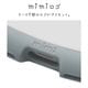 iPhone18 Pro Max 17 Pro Max ������ ���С� �ϥ��֥�å� mimi ǭ�� �ͥ��ߥ� �ͤ��ߤ� ǭ �ͥ� �ͤ� �Ѿ׷�ۼ� MIL ���̥��ꥢ TPU�Х�ѡ������� �磻��쥹���� ���⡼�����֥롼 �����ե��� ���ޥۥ����� 9681IP6DHPSBL �饹���Хʥ�