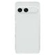 Xperia10 VIII SO-52G SOG18 XQ-GH44 10 VII SO-52F SOG16 XQ-FE44 ������ ���С� �ϥ��֥�å� RHINOX �Ѿ׷� ���ꥢ TPU�Х�ѡ������� ���ȥ�åץۡ��� �������ڥꥢ ���ޥۥ����� 9810XP108HACL �饹���Хʥ�