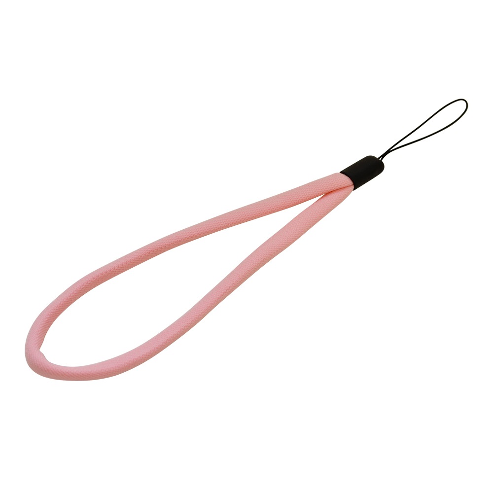 ���ޥ� ���饱���б� �ϥ�ɥ��ȥ�å� ��°�Ի��� ü������Ĥ��ʤ� ����ץ� ���餫�� �ݤҤ⥿���� �ԥ� RSTST00PK