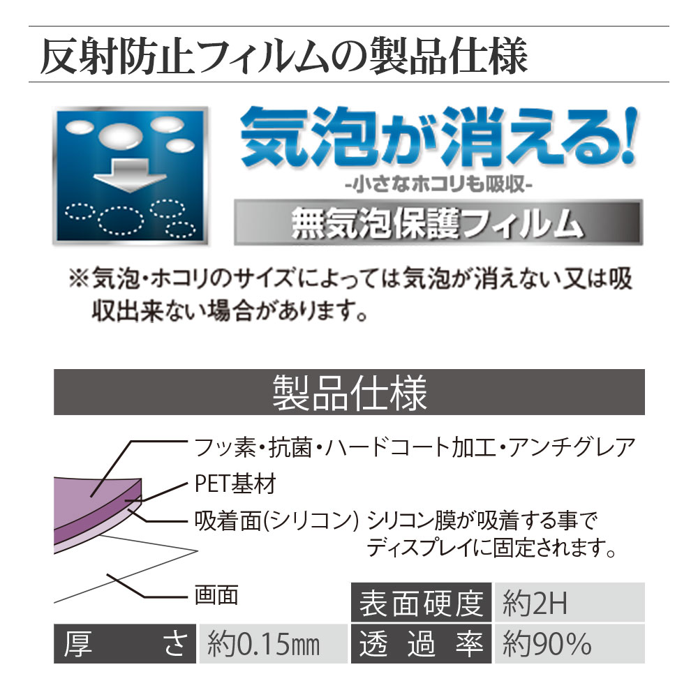 Galaxy S21 5G SC-51B SCG09 �ե���� ʿ���ݸ� ȿ���ɻ� ��������쥢 ����  ����ǧ���б� ����饯���� S21 5G �վ��ݸ� T2877GS21