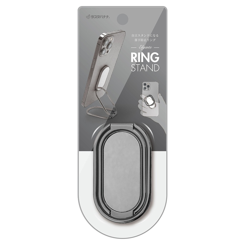 iPhone ���ޥ� ��󥰥������ ���ޥۥ�� �ե��󥬡��ۡ���� 360���ž ��ɻ� ��Ω������� ������� ���ڡ������졼 �����ե��� ���ޡ��ȥե��� RRNGSU02SG