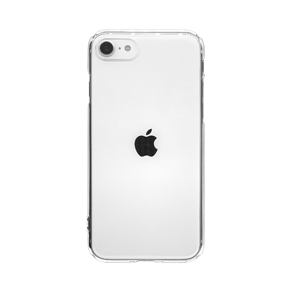 iPhone SE ��3���� ��2���� iPhone8 iPhone7 ���� ������ ���С� �ϡ��ɥ����� �ȥ饤���� RENEW ���ꥢ Ʃ�� ���ȥ�åץۡ��� �����ե��� SE3 SE2 ���ޥۥ����� 6854IP247TR