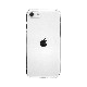 iPhone SE ��3���� ��2���� iPhone8 iPhone7 ���� ������ ���С� �ϡ��ɥ����� �ȥ饤���� RENEW ���ꥢ Ʃ�� ���ȥ�åץۡ��� �����ե��� SE3 SE2 ���ޥۥ����� 6854IP247TR