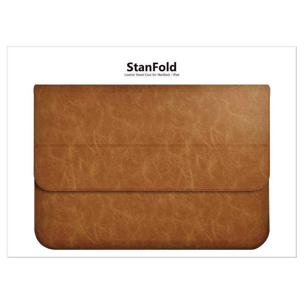 Web QutoR iPad MacBook  С ѥ ֥å  ץ ǽŪ  2 ֥饦 StanFold ѥå ޥå֥å QTRIPDMBBR