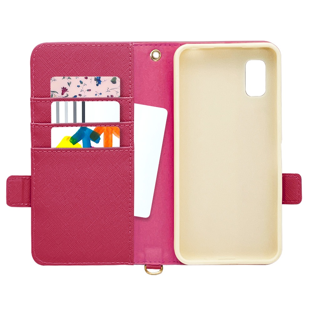 Web���� AQUOS wish3 SH-53D A302SH ������ ���С� ��Ģ�� ���������� ������� ������ɵ�ǽ ����ץ� ��� ��ǥ����� ��� �ϥ�ɥ��ȥ�å��դ� �ޥ��� �������� �����å���3 ���ޥۥ����� 7558AQOW3BO �饹���Хʥ�