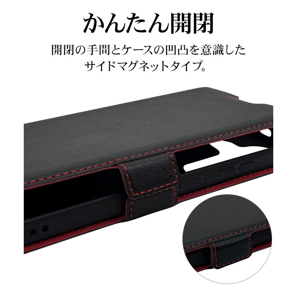 Galaxy S24 SC-51E SCG25 ������ ���С� ��Ģ�� ���� �Ѿ׷�ۼ� ���������� ������� ������ɵ�ǽ ����ץ� ��� ��ǥ����� ��� +COLOR �����ɥޥ��ͥå� BK��RD ����饯���� S24 ���ޥۥ����� 7823GS24BSMBKR �饹���Хʥ�