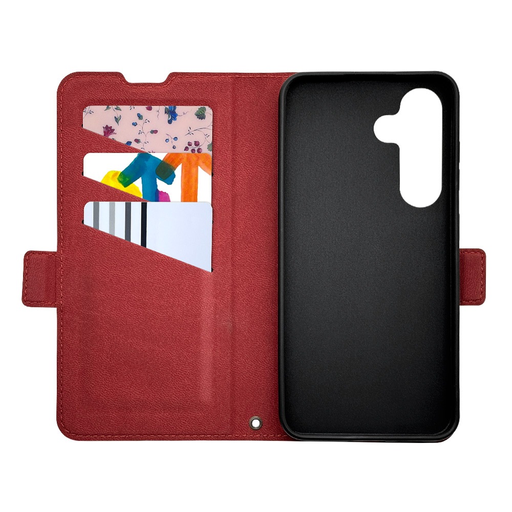 Galaxy S24 SC-51E SCG25 ������ ���С� ��Ģ�� ���� �Ѿ׷�ۼ� ���������� ������� ������ɵ�ǽ ����ץ� ��� ��ǥ����� ��� +COLOR �����ɥޥ��ͥå� BK��RD ����饯���� S24 ���ޥۥ����� 7823GS24BSMBKR �饹���Хʥ�