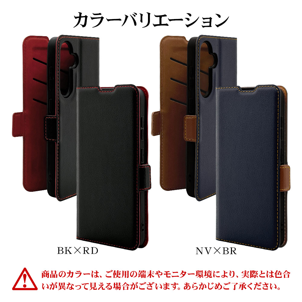 Galaxy S24 SC-51E SCG25 ������ ���С� ��Ģ�� ���� �Ѿ׷�ۼ� ���������� ������� ������ɵ�ǽ ����ץ� ��� ��ǥ����� ��� +COLOR �����ɥޥ��ͥå� BK��RD ����饯���� S24 ���ޥۥ����� 7823GS24BSMBKR �饹���Хʥ�