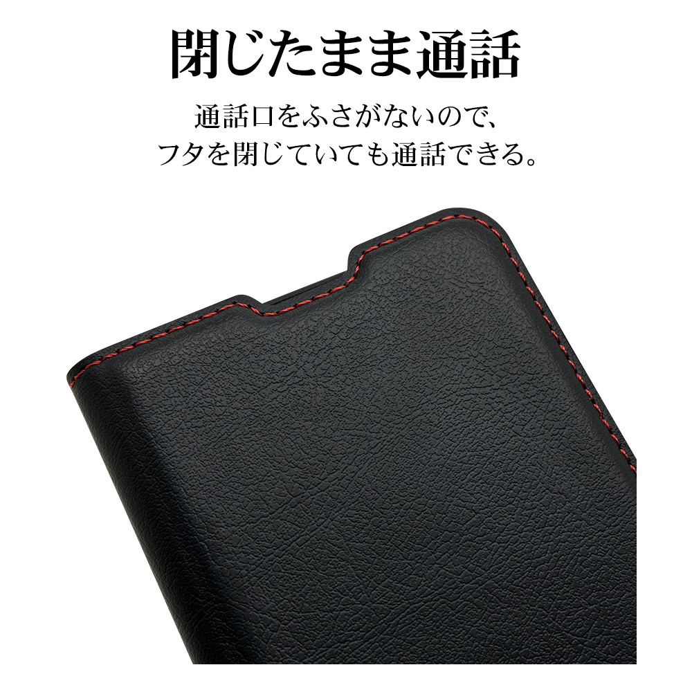 Galaxy S24 SC-51E SCG25 ������ ���С� ��Ģ�� ���� �Ѿ׷�ۼ� ���������� ������� ������ɵ�ǽ ����ץ� ��� ��ǥ����� ��� +COLOR �����ɥޥ��ͥå� BK��RD ����饯���� S24 ���ޥۥ����� 7823GS24BSMBKR �饹���Хʥ�