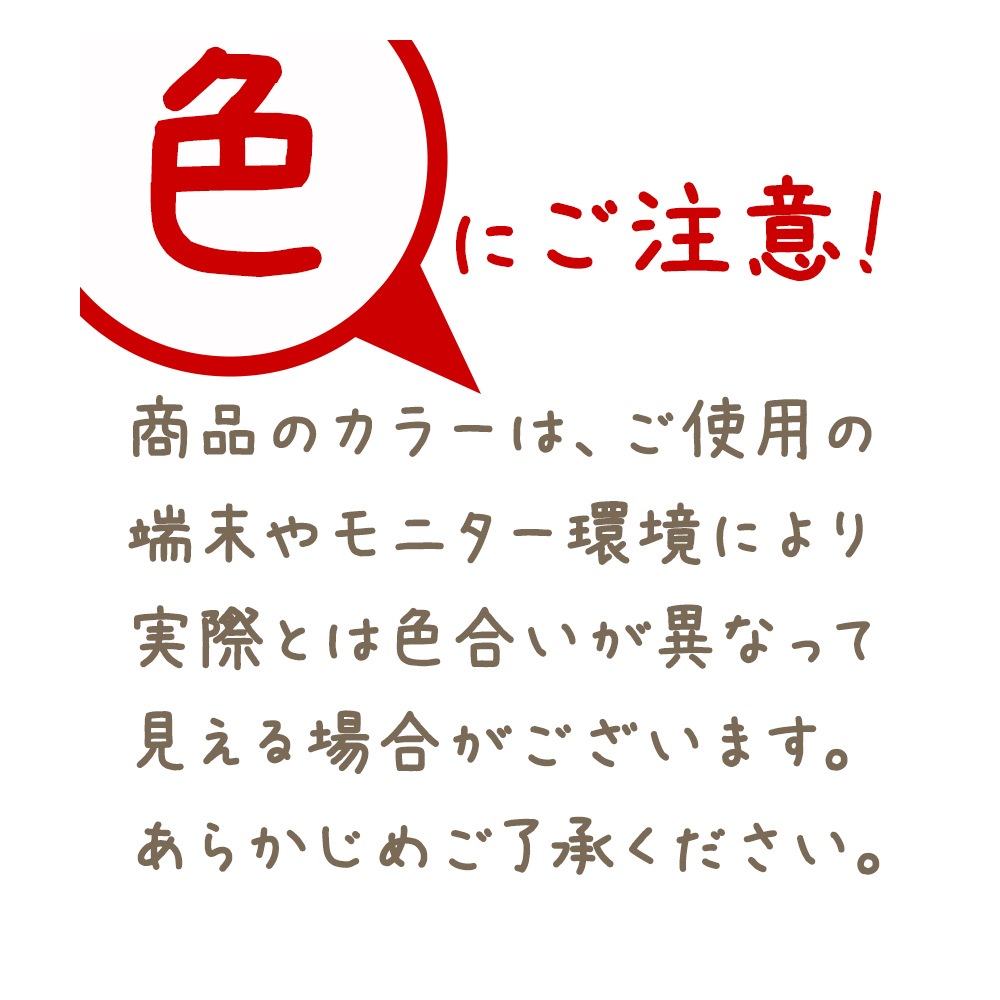 �磻��쥹���㡼���㡼 MagSafe �磻��쥹���� calon Qi �ޥ��ͥå� ���� 5W 7.5W 10W 15W 1�᡼�ȥ� 1m ������C typec Type-C�����֥�ľ�� �饤�ȥ������� iPhone AirPods ���ޡ��ȥե��� R10WCC15W02LYL �饹���Хʥ�