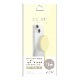 �磻��쥹���㡼���㡼 MagSafe �磻��쥹���� calon Qi �ޥ��ͥå� ���� 5W 7.5W 10W 15W 1�᡼�ȥ� 1m ������C typec Type-C�����֥�ľ�� �饤�ȥ������� iPhone AirPods ���ޡ��ȥե��� R10WCC15W02LYL �饹���Хʥ�